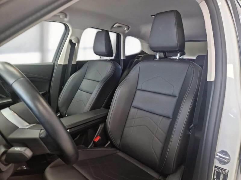 BMW X1 SDRIVE 18D X-LINE DCT - foto 11