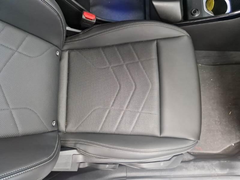 BMW X1 SDRIVE 18D X-LINE DCT - foto 14