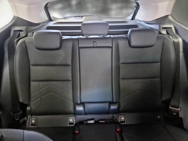 BMW X1 SDRIVE 18D X-LINE DCT - foto 15