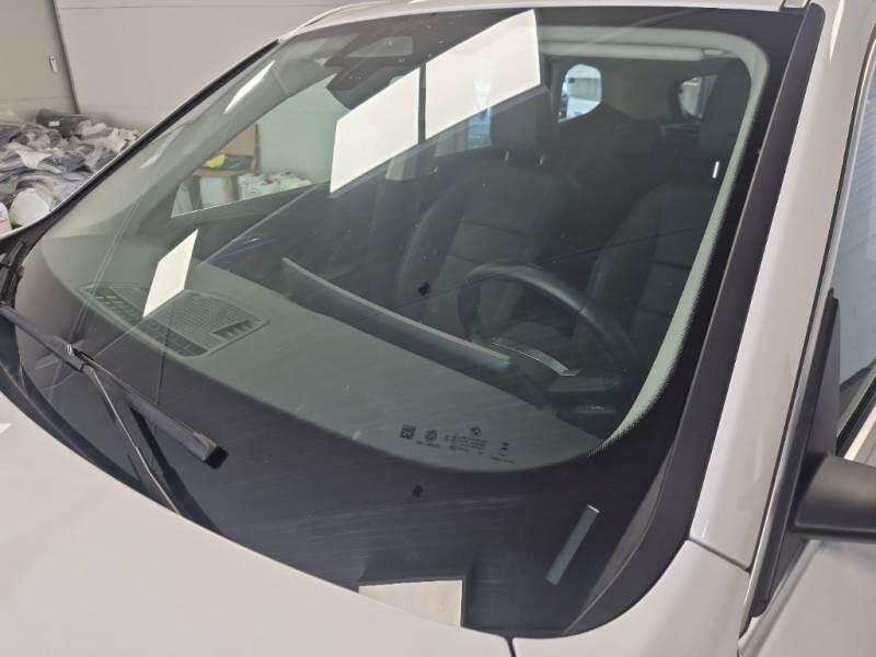 BMW X1 SDRIVE 18D X-LINE DCT - foto 21