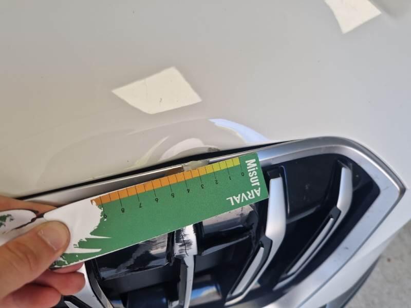 BMW X1 SDRIVE 18D X-LINE DCT - foto 31