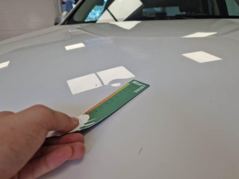 BMW X1 SDRIVE 18D X-LINE DCT - foto 32