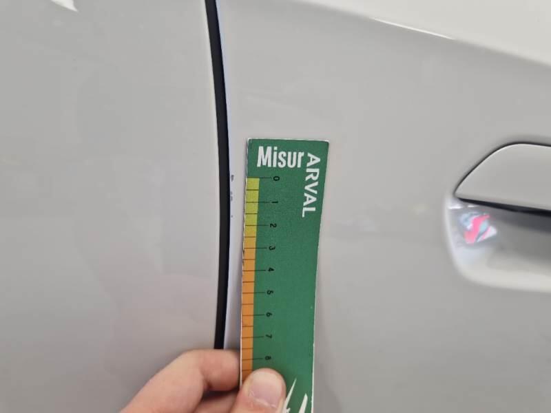 BMW X1 SDRIVE 18D X-LINE DCT - foto 45