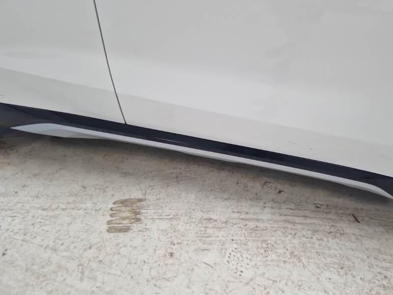 BMW X1 SDRIVE 18D X-LINE DCT - foto 46