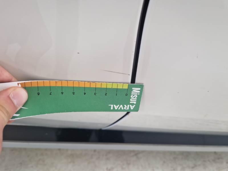 BMW X1 SDRIVE 18D X-LINE DCT - foto 49
