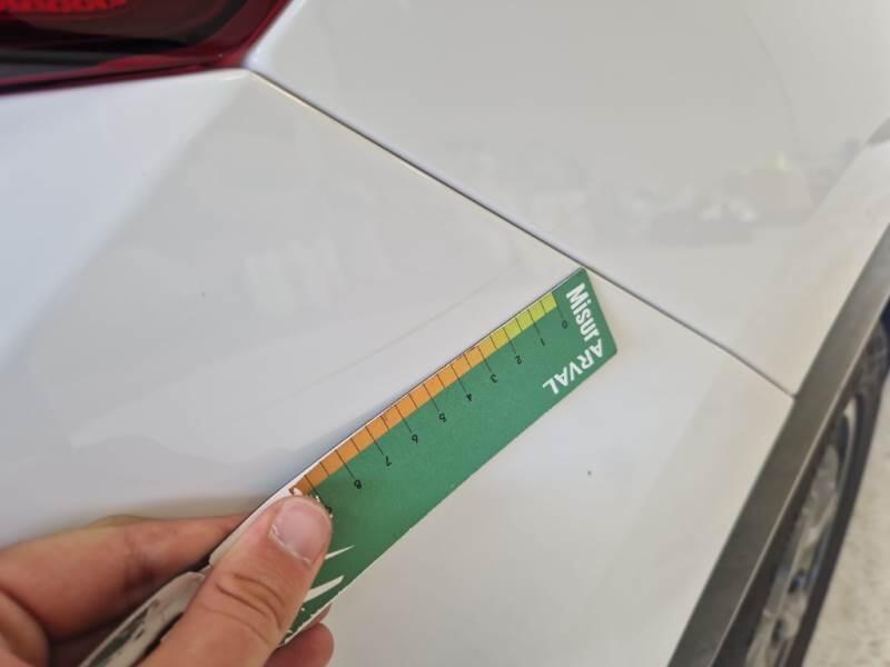 BMW X1 SDRIVE 18D X-LINE DCT - foto 55