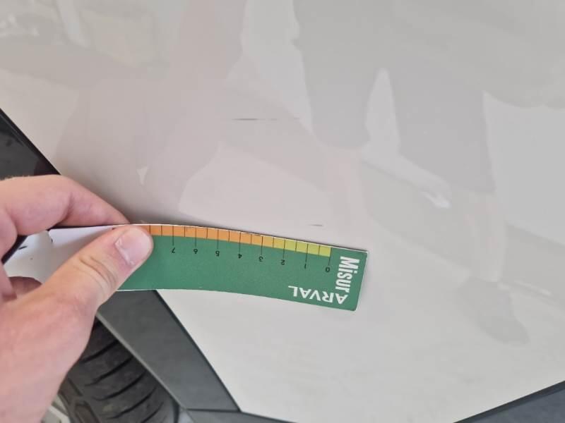 BMW X1 SDRIVE 18D X-LINE DCT - foto 65