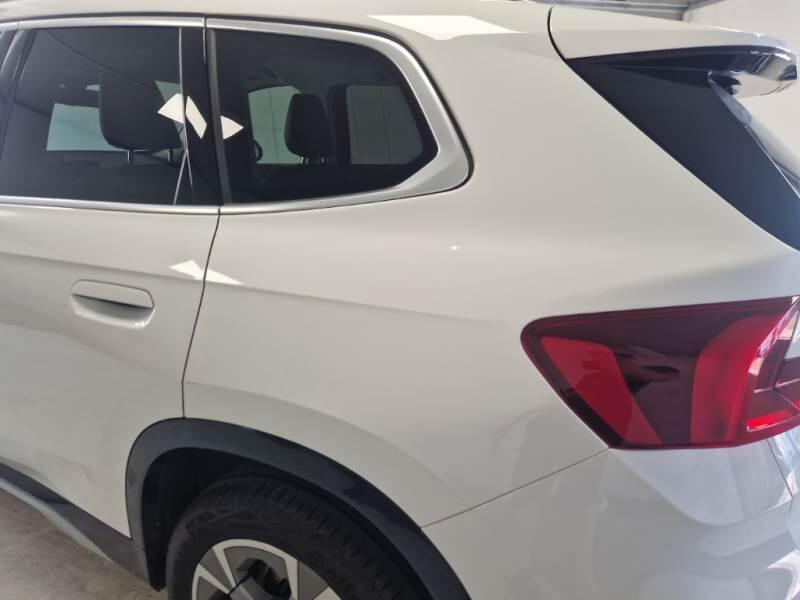 BMW X1 SDRIVE 18D X-LINE DCT - foto 66
