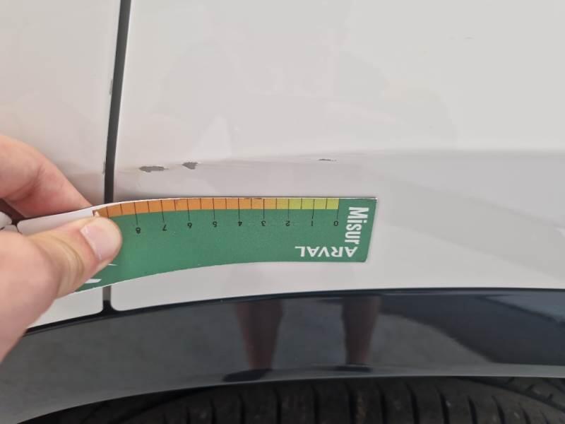 BMW X1 SDRIVE 18D X-LINE DCT - foto 67