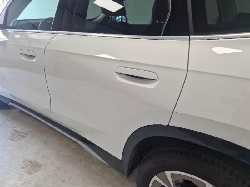 BMW X1 SDRIVE 18D X-LINE DCT - foto 71
