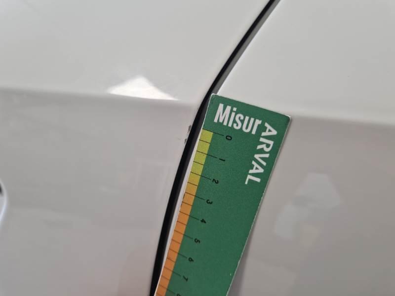 BMW X1 SDRIVE 18D X-LINE DCT - foto 74