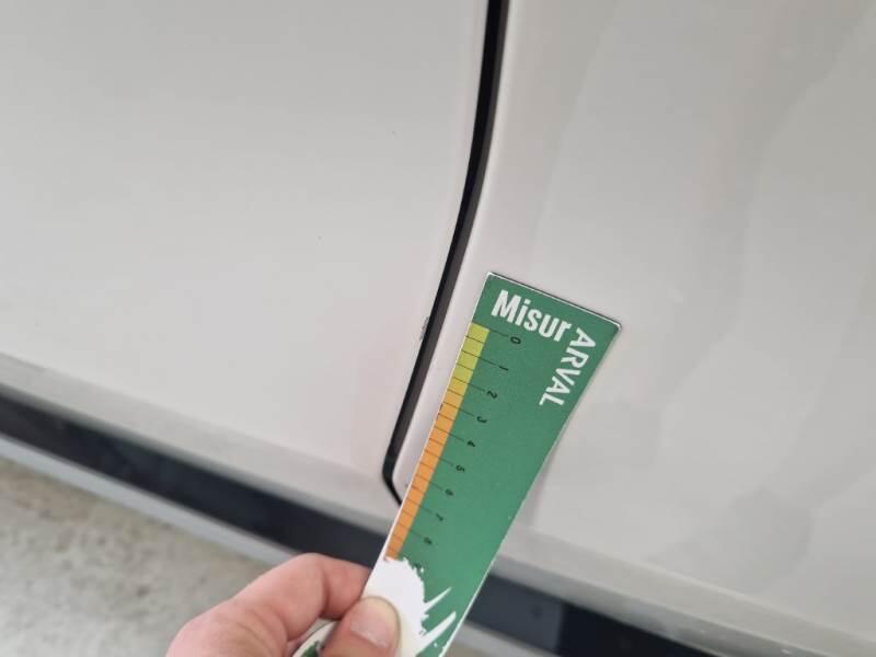 BMW X1 SDRIVE 18D X-LINE DCT - foto 76