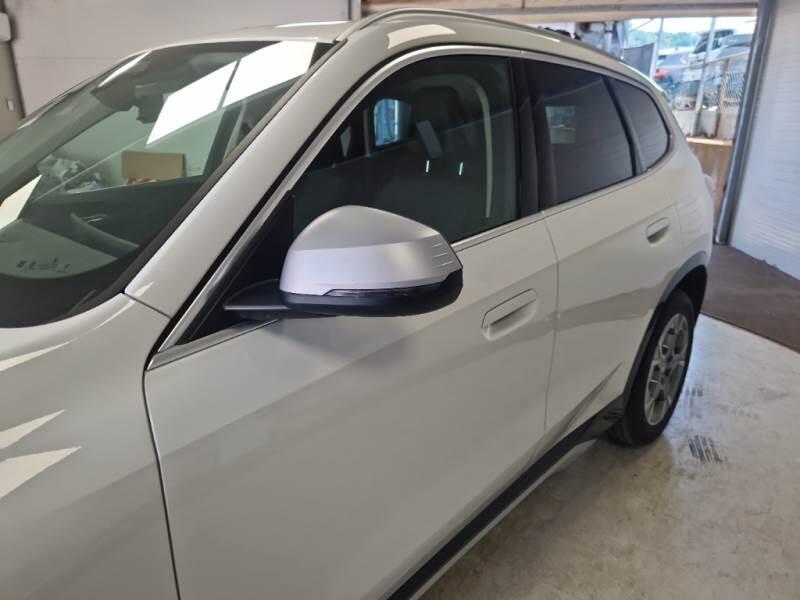 BMW X1 SDRIVE 18D X-LINE DCT - foto 79