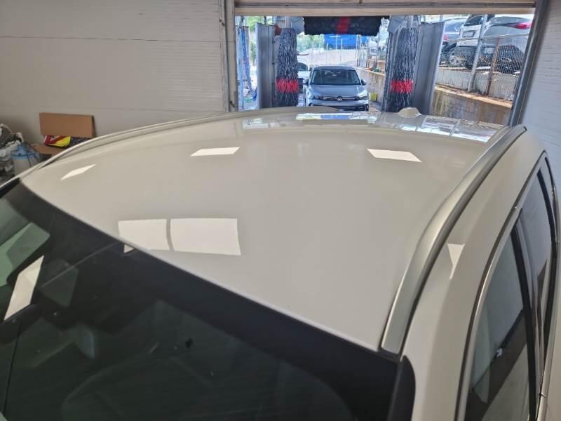 BMW X1 SDRIVE 18D X-LINE DCT - foto 9
