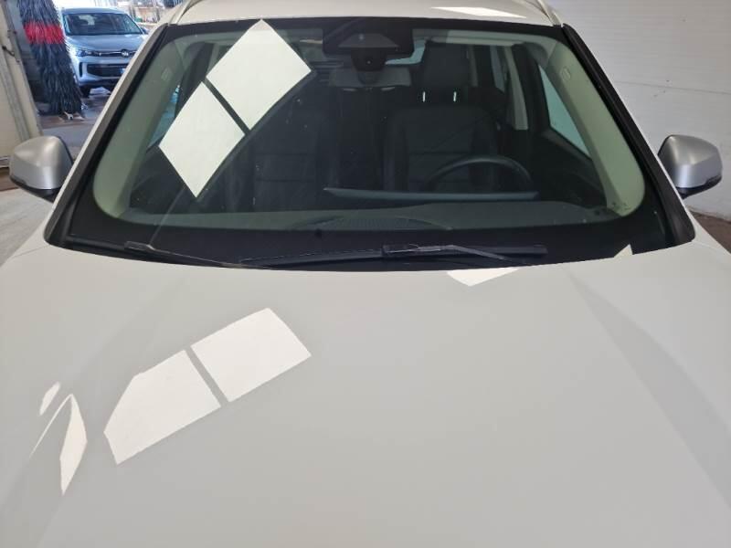BMW X1 SDRIVE 18D X-LINE DCT - foto 10