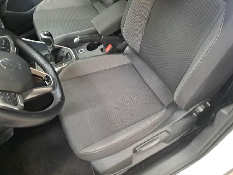 Volkswagen Taigo 1.0 TSI 70KW LIFE - foto 12