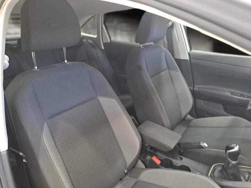 Volkswagen Taigo 1.0 TSI 70KW LIFE - foto 13