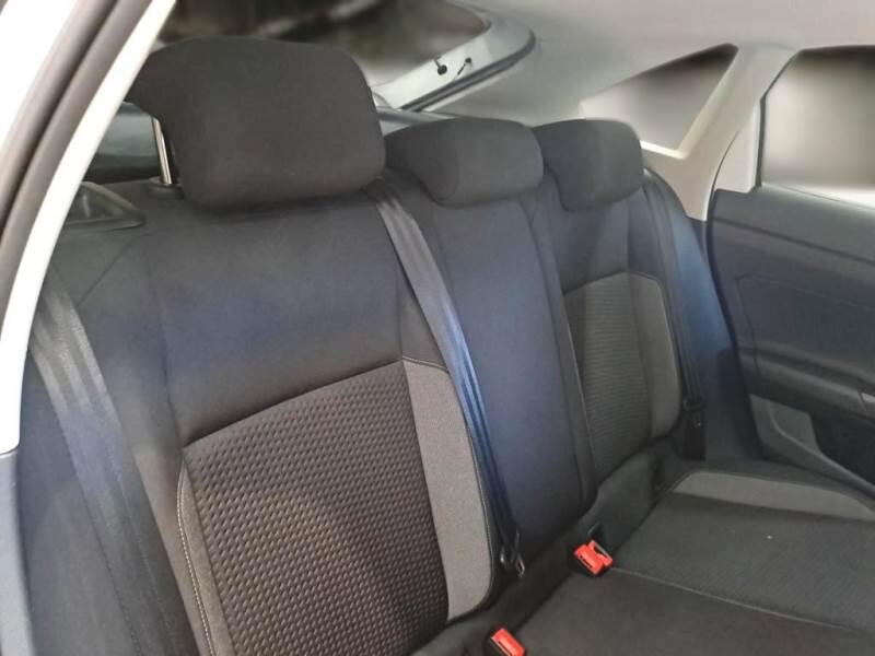Volkswagen Taigo 1.0 TSI 70KW LIFE - foto 15