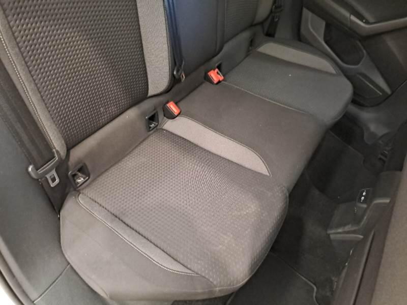 Volkswagen Taigo 1.0 TSI 70KW LIFE - foto 16