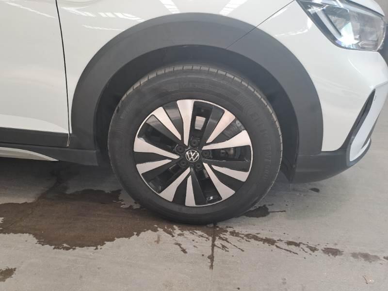 Volkswagen Taigo 1.0 TSI 70KW LIFE - foto 17