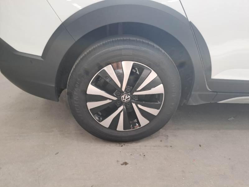 Volkswagen Taigo 1.0 TSI 70KW LIFE - foto 18