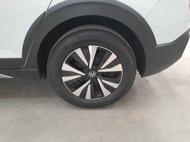 Volkswagen Taigo 1.0 TSI 70KW LIFE - foto 19