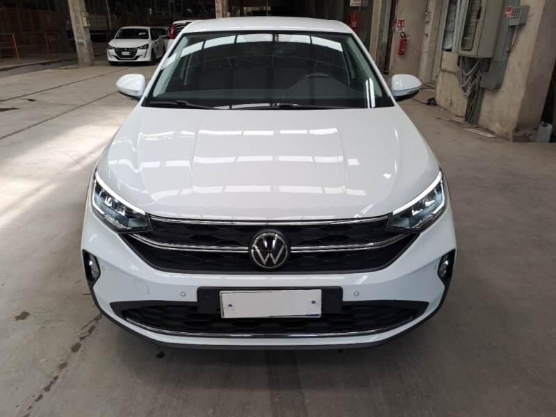Volkswagen Taigo 1.0 TSI 70KW LIFE - foto 21