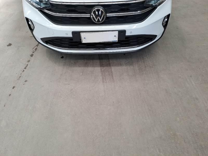 Volkswagen Taigo 1.0 TSI 70KW LIFE - foto 24