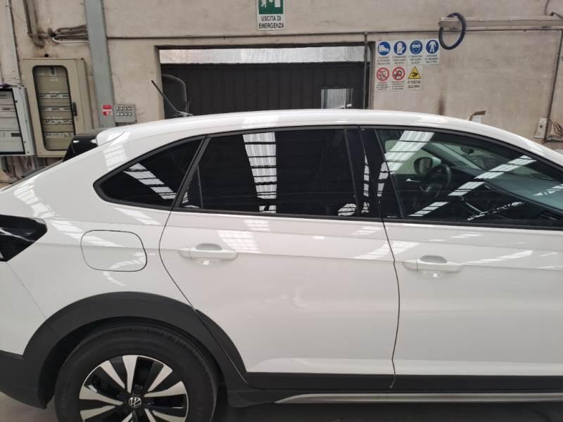 Volkswagen Taigo 1.0 TSI 70KW LIFE - foto 29