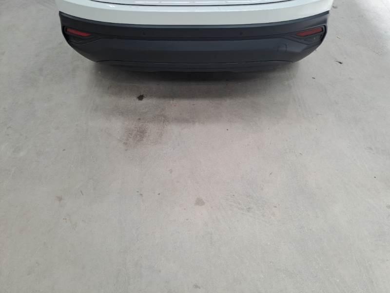 Volkswagen Taigo 1.0 TSI 70KW LIFE - foto 31