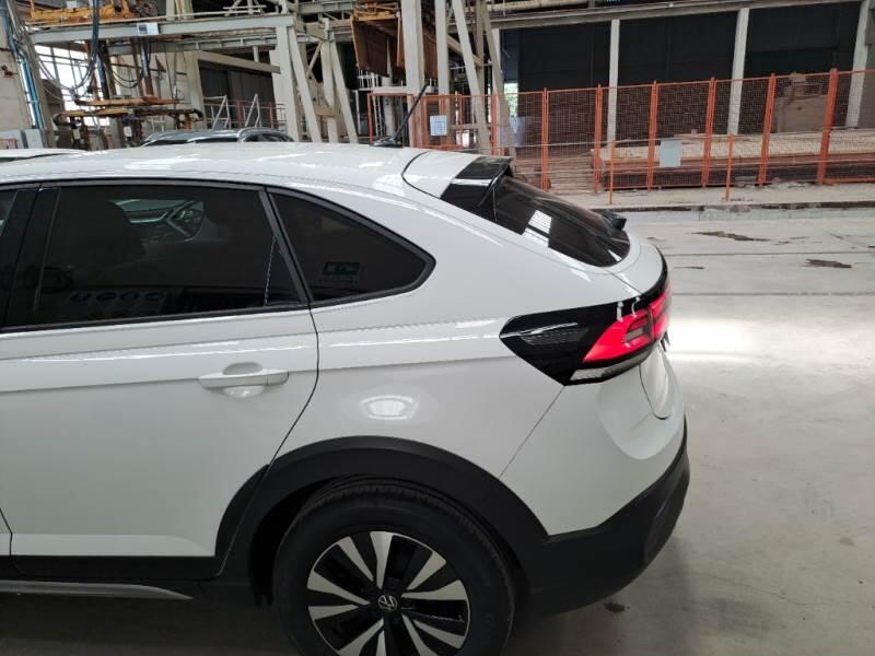 Volkswagen Taigo 1.0 TSI 70KW LIFE - foto 35