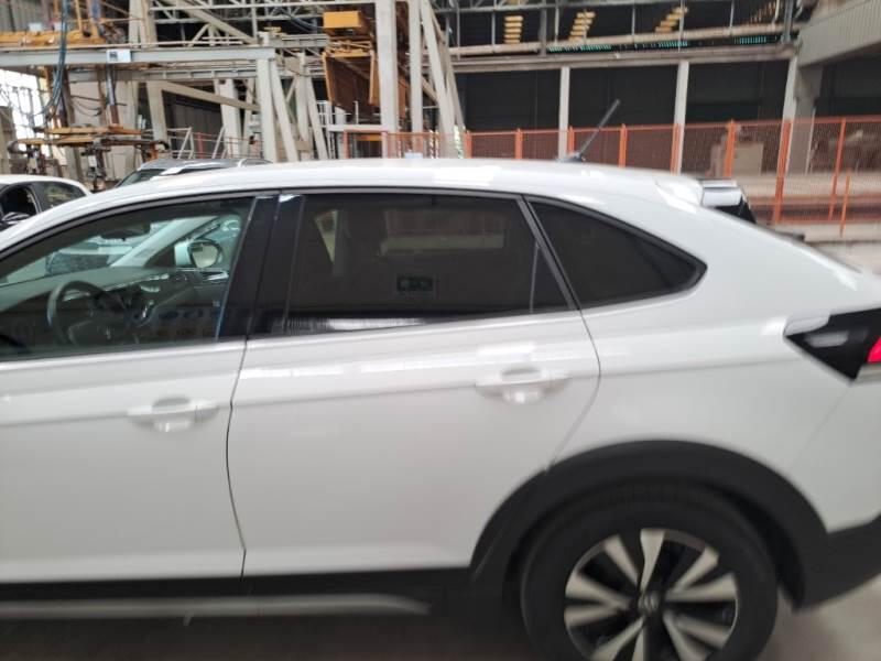 Volkswagen Taigo 1.0 TSI 70KW LIFE - foto 38