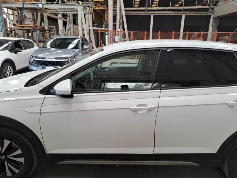 Volkswagen Taigo 1.0 TSI 70KW LIFE - foto 40