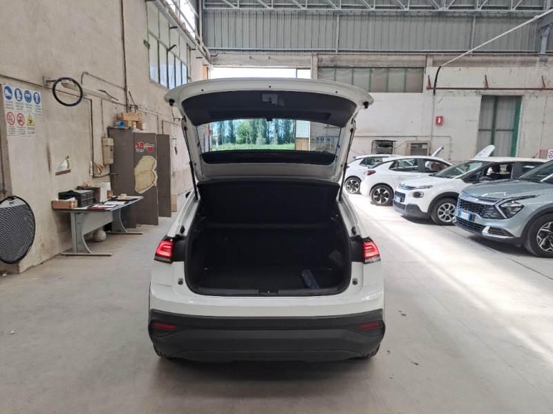 Volkswagen Taigo 1.0 TSI 70KW LIFE - foto 5