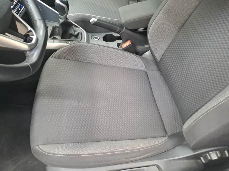 Volkswagen Taigo 1.0 TSI 70KW LIFE - foto 45