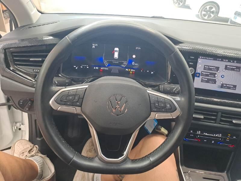 Volkswagen Taigo 1.0 TSI 70KW LIFE - foto 50