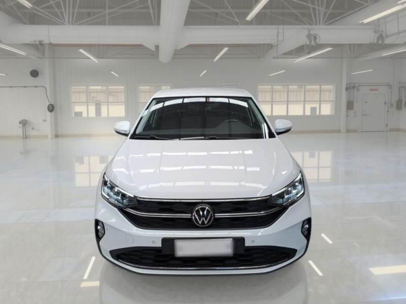 Volkswagen Taigo 1.0 TSI 70KW LIFE - foto 6