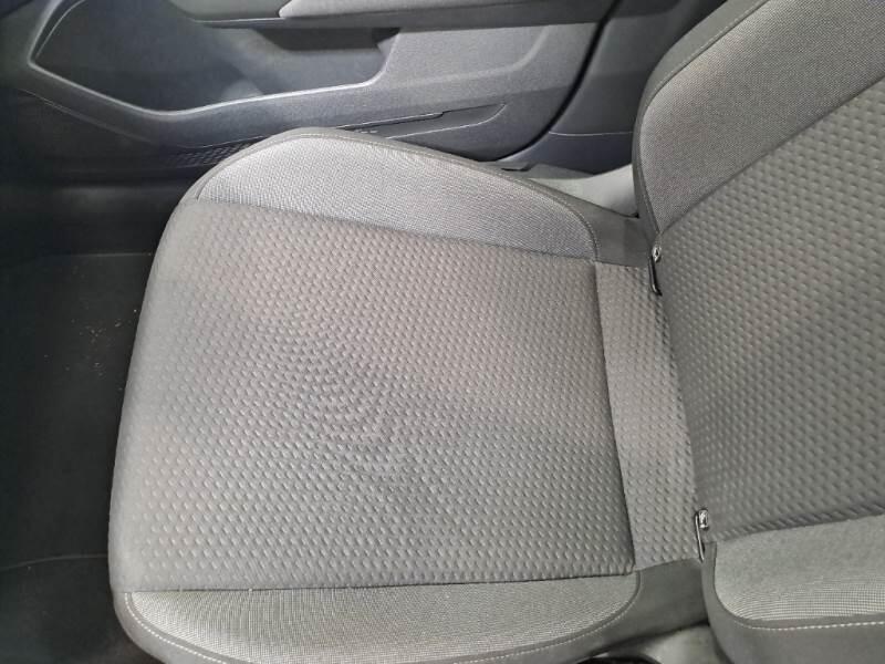 Volkswagen Taigo 1.0 TSI 70KW LIFE - foto 52