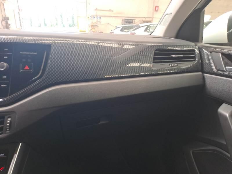 Volkswagen Taigo 1.0 TSI 70KW LIFE - foto 55