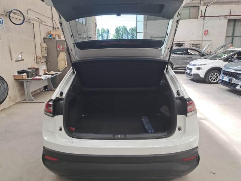 Volkswagen Taigo 1.0 TSI 70KW LIFE - foto 65