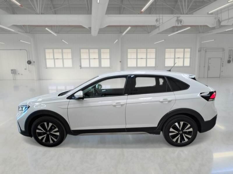 Volkswagen Taigo 1.0 TSI 70KW LIFE - foto 8