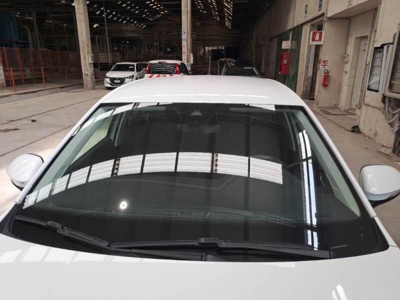 Volkswagen Taigo 1.0 TSI 70KW LIFE - foto 10