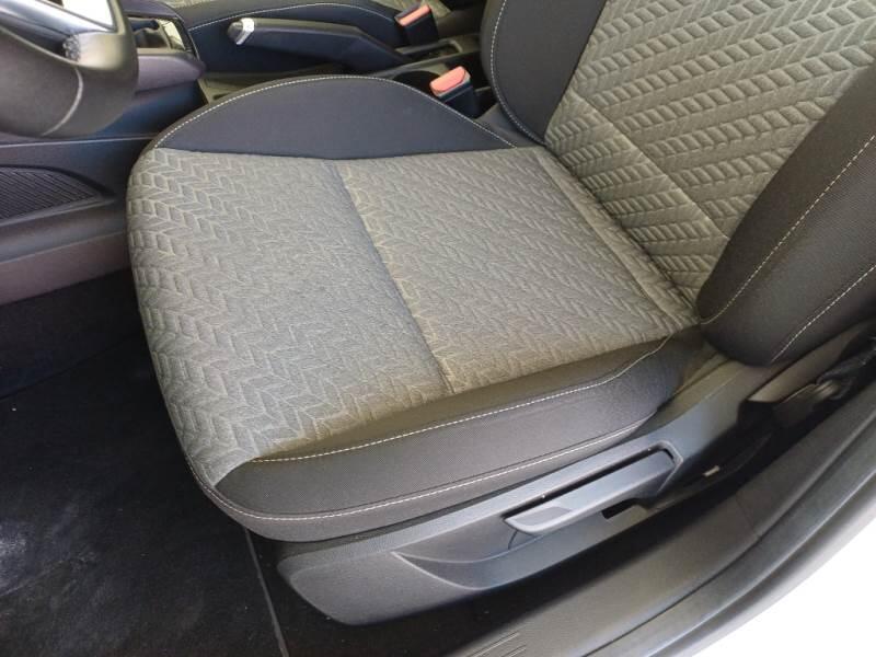 Renault Clio 1.5 DCI BLUE 74KW EVOLUTION (AUTOCARRO) - foto 12