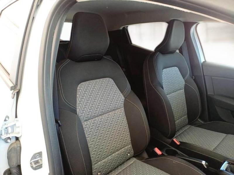 Renault Clio 1.5 DCI BLUE 74KW EVOLUTION (AUTOCARRO) - foto 13
