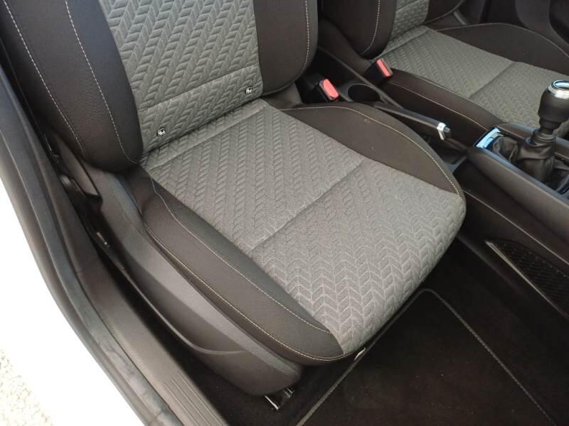 Renault Clio 1.5 DCI BLUE 74KW EVOLUTION (AUTOCARRO) - foto 14