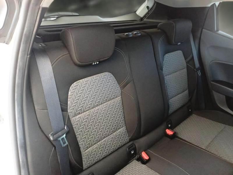 Renault Clio 1.5 DCI BLUE 74KW EVOLUTION (AUTOCARRO) - foto 15