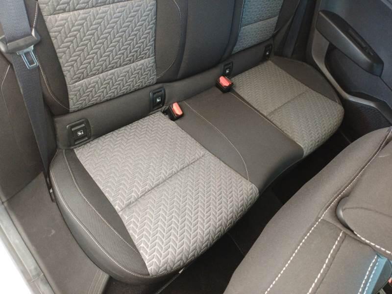 Renault Clio 1.5 DCI BLUE 74KW EVOLUTION (AUTOCARRO) - foto 16