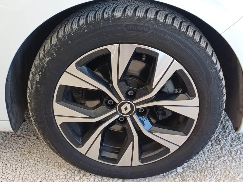 Renault Clio 1.5 DCI BLUE 74KW EVOLUTION (AUTOCARRO) - foto 17