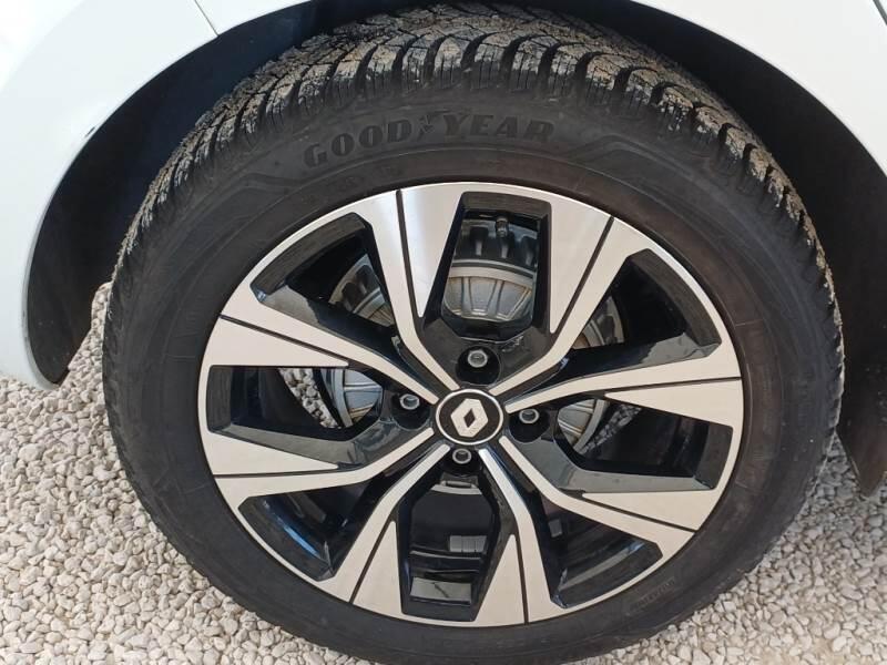 Renault Clio 1.5 DCI BLUE 74KW EVOLUTION (AUTOCARRO) - foto 18