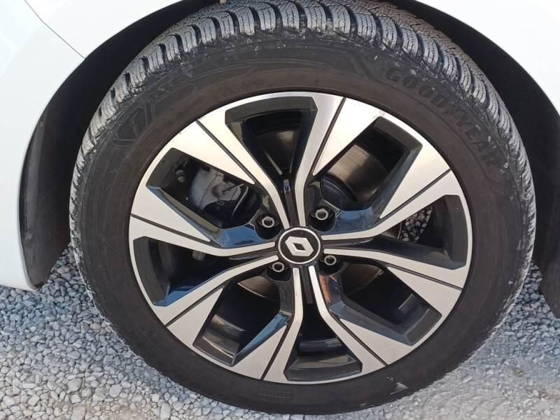 Renault Clio 1.5 DCI BLUE 74KW EVOLUTION (AUTOCARRO) - foto 20
